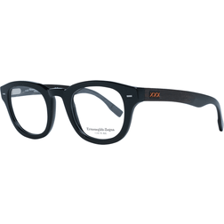 Ermenegildo Zegna Miesten Silmälasikehykset ZC5005 00147