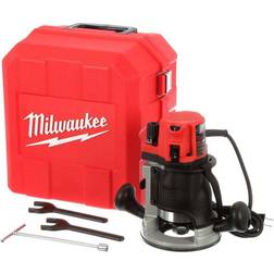 Milwaukee 2-1/4 Max HP EVS Bodygrip® Kit