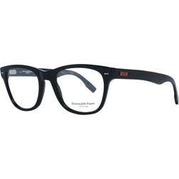 Ermenegildo Zegna ZC5001 00152