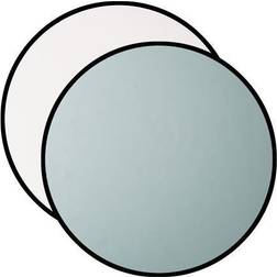 Westcott 315 30 Tum 2-i-1 Reflektor