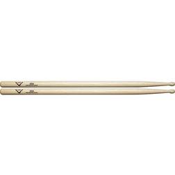 Vater Sd9 Drumsticks