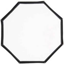 Chimera 3' Octaplus Fixed Light Bank