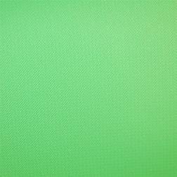 Savage Chroma Green Infinity Vinyl Background 8x10ft