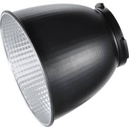 Godox 60-Degree Reflector for ML60