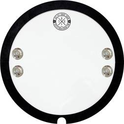 Big Fat Snare Drum Snare Drum 14" Josh's
