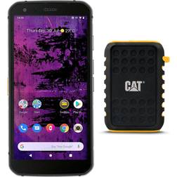 Cat FLIR Active Urban IP65 Rugged 10000mAh Powerbank