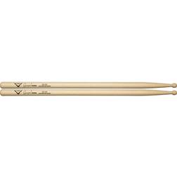 Vater Gospel Series Drumsticks 5B