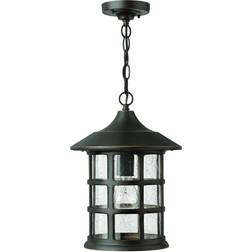 Hinkley Freeport Pendant Lamp 10"