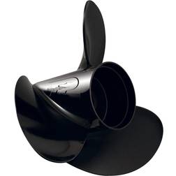 TURNING POINT Propeller Hustler Mid 10 1/2 x 13