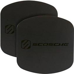 Scosche MagicPlate XL Mount Holders