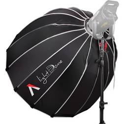 Aputure Light Dome