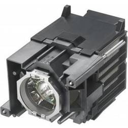 Sony LMP-F280 Lampada Proiettore