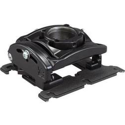 Chief RPA Elite Series RPMA281 Custom Projector Mount