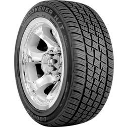 Cooper Discoverer H/T Plus All-Season 285/60R18 116T Tire