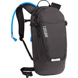 Camelbak M.U.L.E 12 Womens Hydration Pack