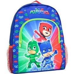 PJ Masks Boys Backpack