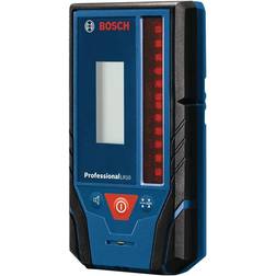 Bosch 500 Red-Beam Rotary Level