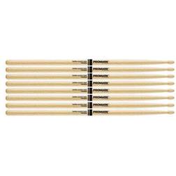 Promark PW5BW-4P