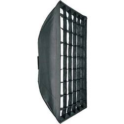 Godox Godox 31.5x47.2-Inch Softbox with Bowens Speed Ring