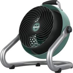 Vornado 293HD 10.75 Heavy-Duty Floor Fan, Air