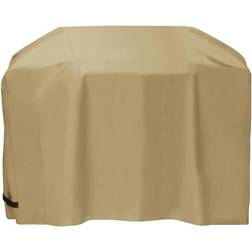 Two Dogs Designs 72 in. Cart Style Grill Cover