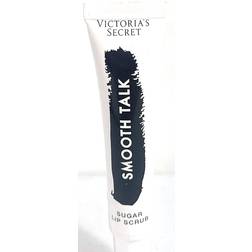 Victoria's Secret Smooth Talk Sugar Lip Scrub