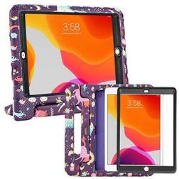 HDE iPad 9th Generation Case