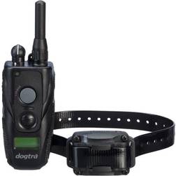 Dogtra 280C E-Collar Dog Training System