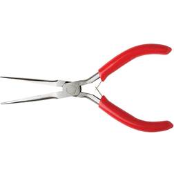Excel 5" Needle-Nose Plier