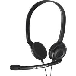 Sennheiser PC 3 Chat