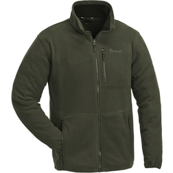 Pinewood Finnveden Fleece Jacket