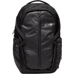 Under Armour Triumph Backpack - Black