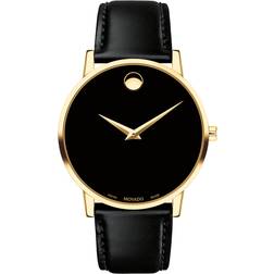 Movado Museum Classic (0607271)