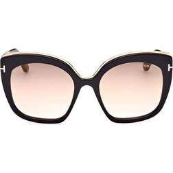 Tom Ford FT0944 CHANTALLE 01G