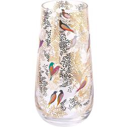 Sara Miller Chelsea Vase 21.5cm