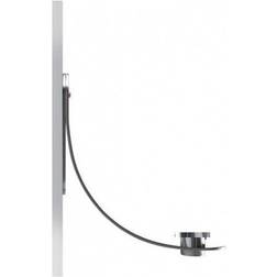 Elipson Planet L Wall Mount