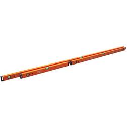 Bahco 416-Set-2 3-Pieces Vaterpas