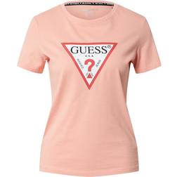 Guess T-shirt