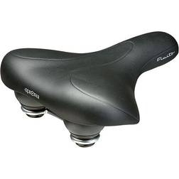 Spectra Fluito 228mm