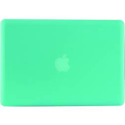 LogiLink Hard case for MacBook Pro 13.3"