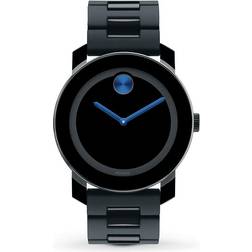 Movado Bold TR90 (3600099)
