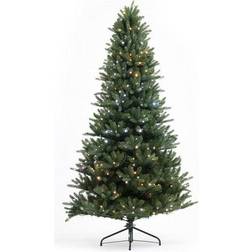 Twinkly Prelit Julgran 150cm