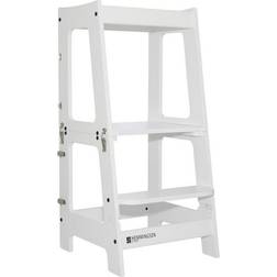 Hemmingsen Kids Maya Learning Tower