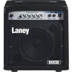 Laney RB1 Mini combo Basse