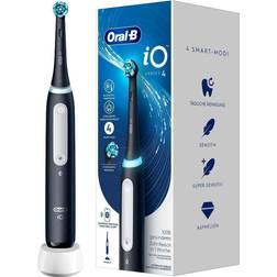 Oral-B iO Series 4