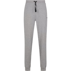 HUGO BOSS Stretch Cotton Tracksuit