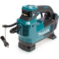 Makita MP001GZ Solo