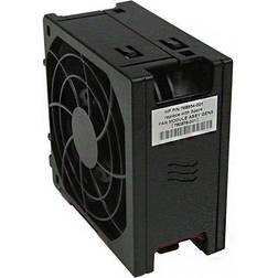 HPE Hewlett Packard Enterprise 780976-001 computer cooling