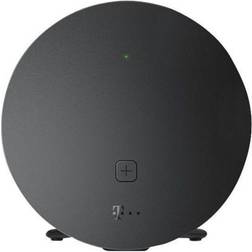 Deutsche Telekom Wireless Router Wi-Fi 6