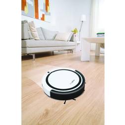 Maxxmee Robot Vacuum Cleaner